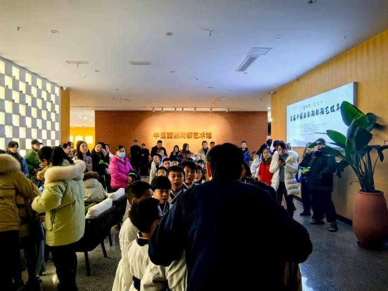 务川培训讲座公司如何赋能文旅产业：定制化培训助力产业人才升级